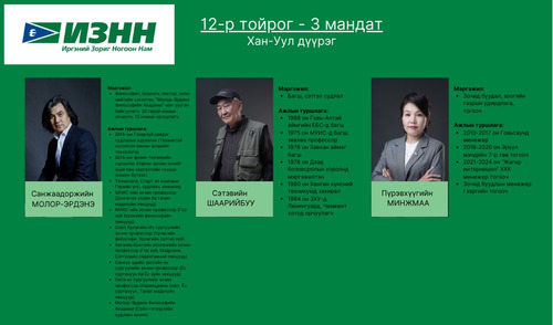 ubpress/image/2024/06/06/bxblfnzxya9iaiht/ИЗНН-аас